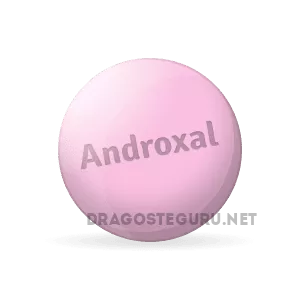 Nakup_Androxal_online