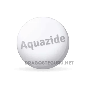 Nakup_Aquazide_online