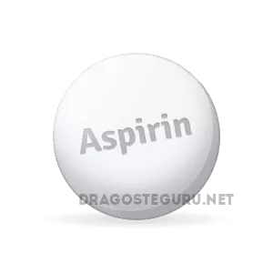 Nakup_Aspirin_online