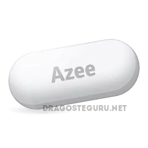 Nakup_Azee_online