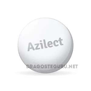 Nakup_Azilect_online