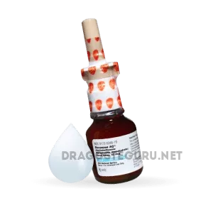 购买_Beconase AQ_在线