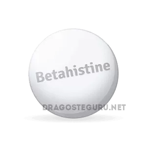 Buying_Betahistine_online