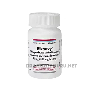 Buying_Biktarvy_online