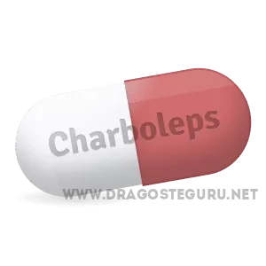 购买_Charboleps_在线