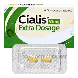 Buying_Cialis Extra Dosage_online