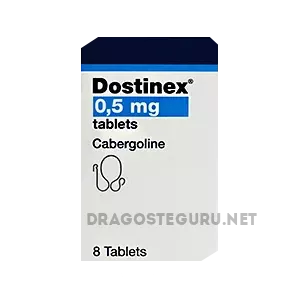 Buying_Dostinex_online