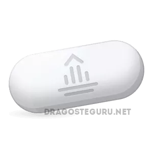 Buying_Micardis Plus_online