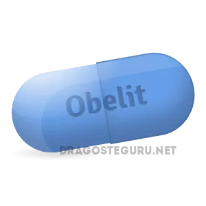 购买_Obelit_在线