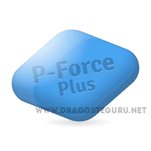 Buying_P-Force Plus_online