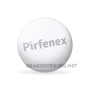 Buying_Pirfenex_online