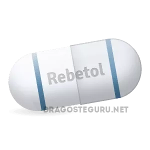 购买_Rebetol_在线