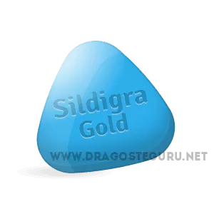 购买_Sildigra Gold_在线