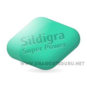 购买_Sildigra Super Power_在线