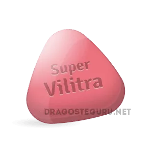 购买_Super Vilitra_在线