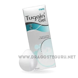Buying_Tugain Gel_online