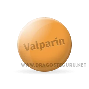 购买_Valparin_在线