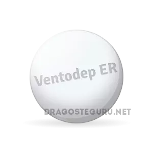 Buying_Ventodep ER_online
