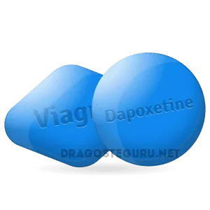 购买_Viagra with Dapoxetine_在线