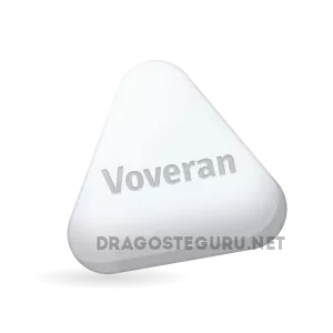 Buying_Voveran_online
