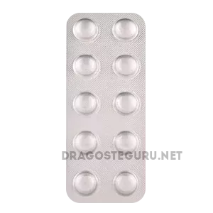Buying_Zanaflex_online