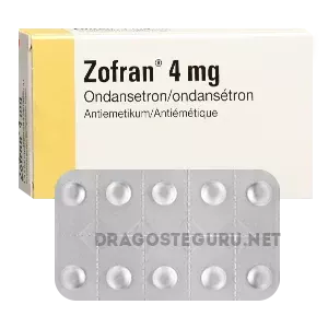 Buying_Zofran_online